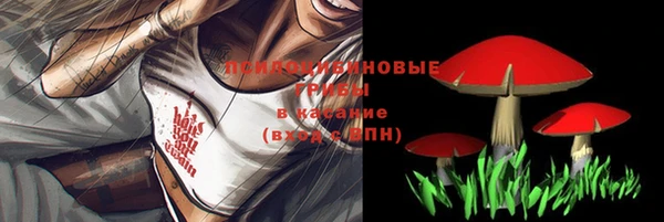 мефедрон мука Армянск