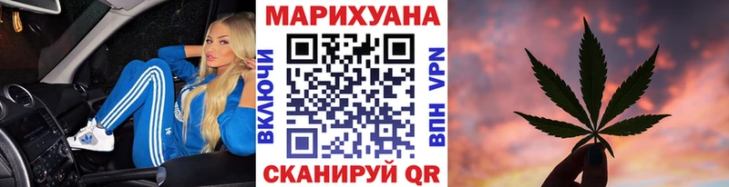 Каннабис сатива что такое Магадан